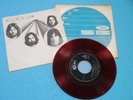 PINK FLOYD 7