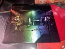 Between The Buried And Me - Colors Live Exclusive Red Vinyl BTBAM EX