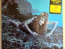 Roxy Music: Siren - Atco SD 36 127 PROMO LP Record
