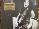 Rory Gallagher Deuce [50th Anniversary Edition] by Rory Gallagher (Record, 2021)