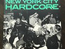 NEW YORK CITY HARDCORE - The Way It Is 12