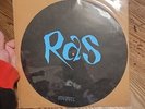 Ras Kass - Slip Mats - Soul On Ice - Goldyn Chyld - HRSMN - Killah Priest