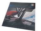 VAN HALEN-MONUMENT-LIVE TOKYO SUPERDOME 01/02/89-SEALED
