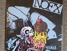 NOFX THE PMRC CAN SUCK ON THIS 7