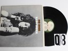 No Dice - Badfinger Record lp original vinyl album