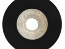 TECHNIQUES / REASON I LOVE YOU  / JOHNNY OSBOURNE / COME BACK DARLING / 7''