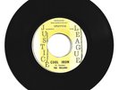 WILLOWS  / COOL IRON / VERSION / 7''