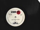 SANDRA / IRIE SISTER NATTY / WELLPACK / NATTY DUB IN A CORNER / 12''