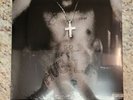 2pac Thug Life Volume 1 Vinyl Record LP New Sealed IVC Edition Tupac