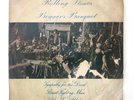 THE ROLLING STONES Beggars Banquet/Sympathy for the Devil THAILAND 7
