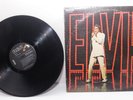 ELVIS PRESLEY NBC TV SPECIAL ORIGINAL SOUNDTRACK RCA LPM-4088 W/ SLEEVE 1968