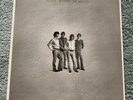 Sloan Between The Bridges Vinyl