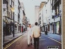 Oasis. (What's The Story) Morning Glory? 2 x 12