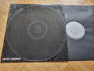 Metallica - Enter Sandman 12'' Vinyl Maxi Europe