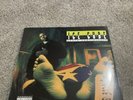 ICE CUBE DEATH CERTIFICATE  LP