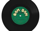 ALTON ELLIS / I'M STILL IN LOVE WITH YOU / VERSION / 7''