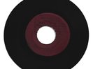 BOB ANDY &TYRONE EVANS /I DON'T CARE /LASCELLES PERKINS /LITTLE GREEN APPLE  7''