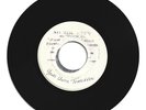 MINSTRELS /YOURS UNTIL TOMORROW /JACKIE MITTOO & SOUL VENDORS/TROPIC ISLAND/ 7''