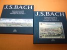 Szeryng Fournier Bach Chamber Music Partitas Suites DGG 2 Archiv Boxes 14LP Mint