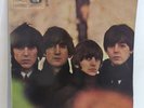 The Beatles - Beatles For Sale - Original UK STEREO Vinyl LP
