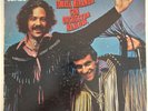 ISMAEL MIRANDA CON ORCHESTRA HARLOW ABRAN PASO Fania Records SLP-396 Mono 1971