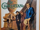 THE CHARLATANS - The Charlatans