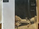 WEEZER PINKERTON VMP Vinyl Me Please LP Complete Artwork SEALED BRAND NEW 1st Ed