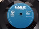 The C.C. Riders - Louie Louie + 3 1966 UK 7