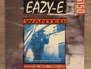 Eazy E 5150 Home 4 Tha Sick Vinyl