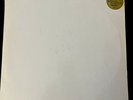 The Beatles White Album. German Pressing. Vinyl. W/inserts. Numbered. Nice