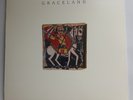 GRACELAND BY PAUL SIMON VINYL ALBUM BRAND NEW SEALED (2017) FREE UK DELIVERY