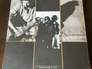 U2 LIMITED EDITION THE JOSHUA TREE SINGLES: REMASTERED & LIVE 10