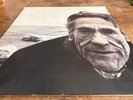 The Cure Standing On a Beach The Singles Gatefold Vinyl LP FIXHC12 1986 - Used
