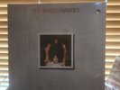 The Beatles, Rarities, 1980 1st Capitol, SHAL-12060, Nm/Nm