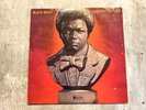Lamont Dozier Black Bach 1974 Vinyl mediaNM/sleeveVG+ Soul Disco ABC Records