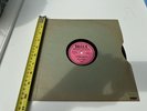 bill haley and his comets viny Record Rock Around The Clock Thirteen Women Decca