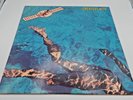Little River Band Greatest Hits Vinyl LP Record 1982 Capital ST-12247