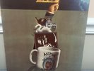 Kinks - Arthur Or The Decline & Fall Of The British Empire LP - Reprise