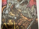 Trash Talk Plagues 7”