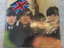 The Beatles - Beatles For Sale - SEALED MFSL 1-104 Original Master Recording