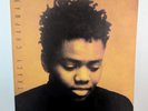 Tracy Chapman Vinyl Record Self Titled Album 1988 Original UK 1st Press EX EKT44