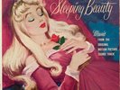 Various - Walt Disney's Sleeping Beauty