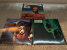 Conception - In Your Multitude, Flow, & Parallel Minds Vinyl (Roy Khan, Kamelot)