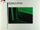 Donald Byrd - The Creeper LP - Blue Note Stereo SEALED