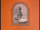 George Harrison - The Concert for Bangla Desh 3LP Box Set w/book  Mint STCX3385