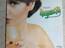 CONJUNTO IMPACTO Los Limones 1977 Miami