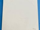 THE BEATLES - WHITE ALBUM.. ALL 7 ERRORS. SCRANTON PRESS. VG++/NM
