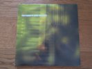 Yesterdays New Quintet,  LP Schallplatte, sehr gut