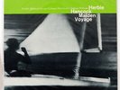 HERBIE HANCOCK MAIDEN VOYAGE BLUE NOTE LNJ80077 JAPAN VINYL LP