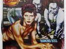 DAVID BOWIE DIAMOND DOGS RCA RPL2104 JAPAN VINYL LP